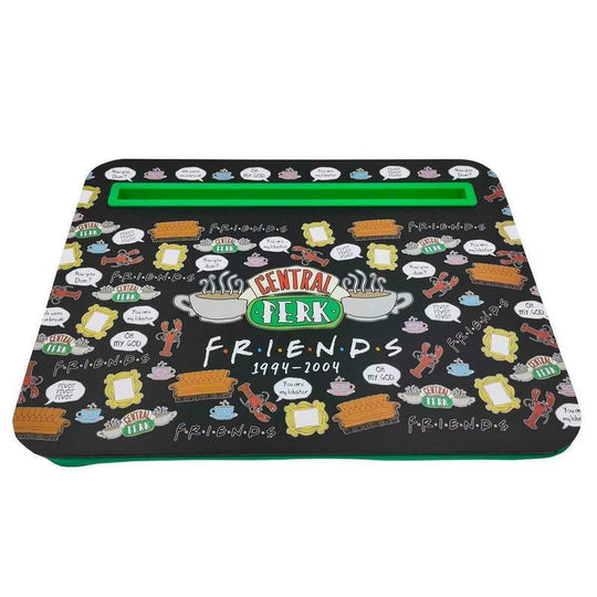 Friends Officially Licensed Lap Tray