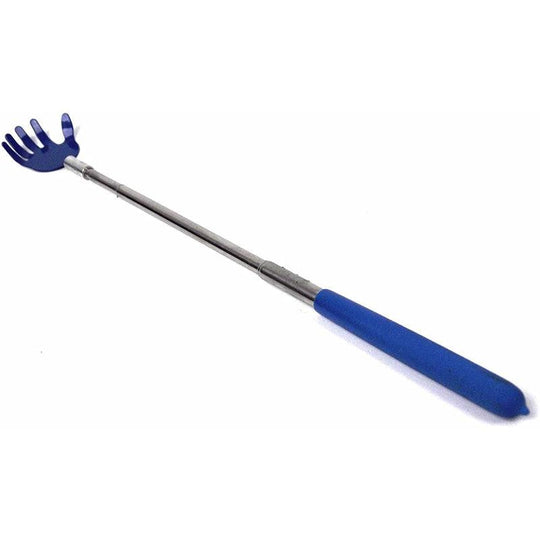Funtime Gifts Telescopic Back Scratcher