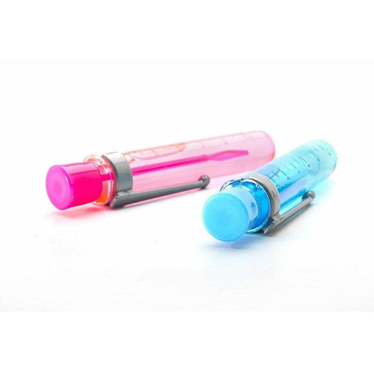 Funtime Gifts Touchable Bubbles - PL2420