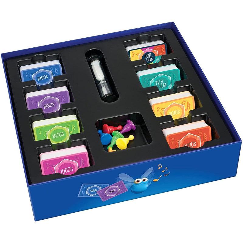 Games Humm Bug - The Online Toy Store