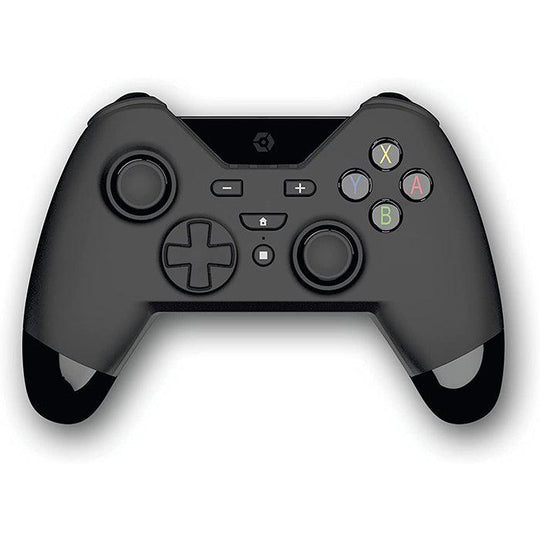 Giotek WX4 Premium Wireless Controller for Switch