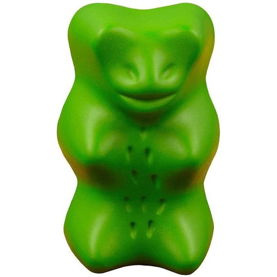 Haribo Gold Bear Stress Ball Novelty Gift