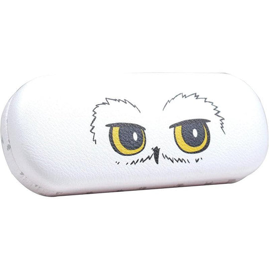 Harry Potter Hedwig Glasses Case GLSCHP11