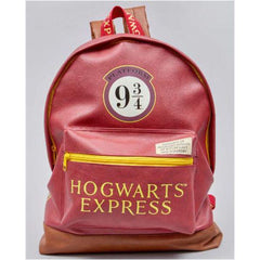 Harry-Potter-Hogwarts-Express-
