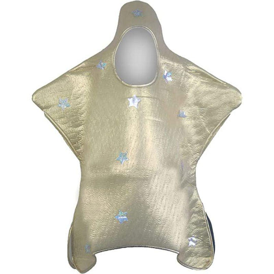 Henbrandt Star Child Unisex Fancy Dress Costume