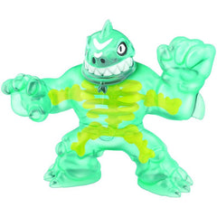 Heroes-of-Goo-Jit-Zu-DINO-X-