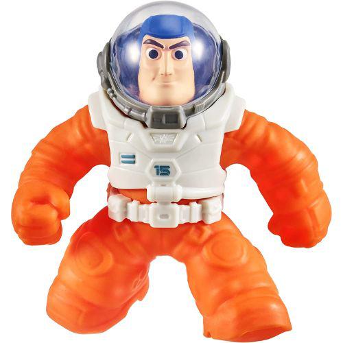 Heroes of Goo Jit Zu Lightyear Hero Pack - Buzz Lightyear Xl-15