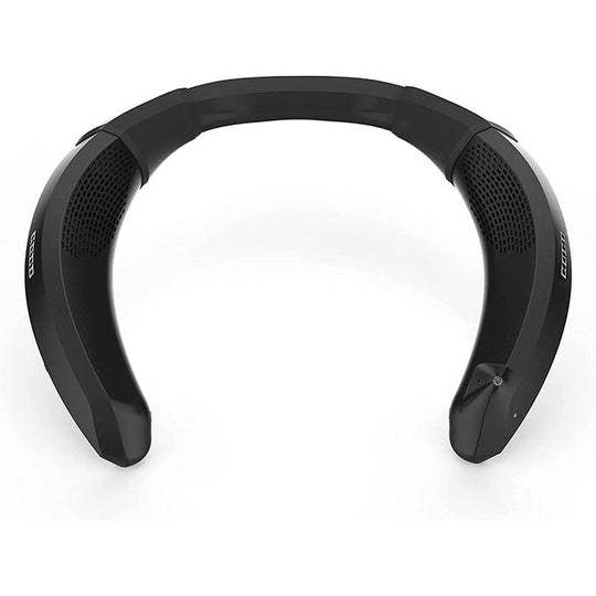 Hori 3D Surround Gaming Neckset for Xbox Series X/S - Black