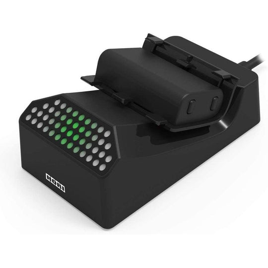 Hori Solo Charging Station for Xbox Series X/S