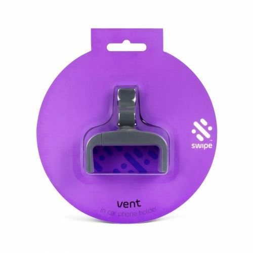 In Car Air Vent Mobile Phone Holder