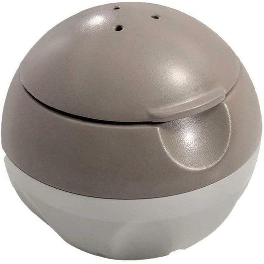 Intex Floating Chlorine/Bromine Dispenser