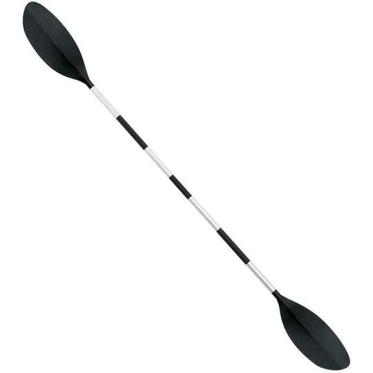 Intex Kayak Paddle