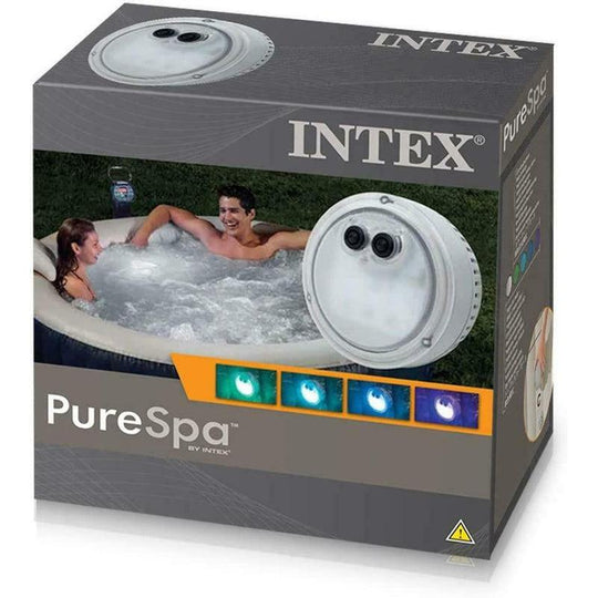Intex PureSpa LED Spa Light
