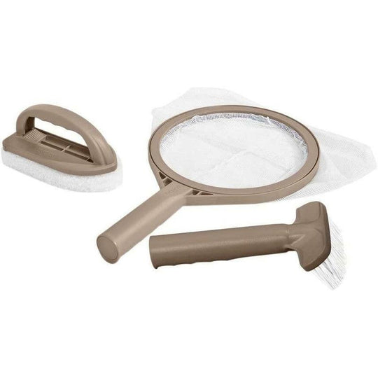Intex PureSpa Maintenance Kit