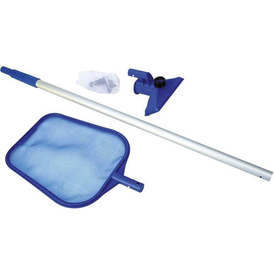 Intex Swimming Pool Maintenance Kit