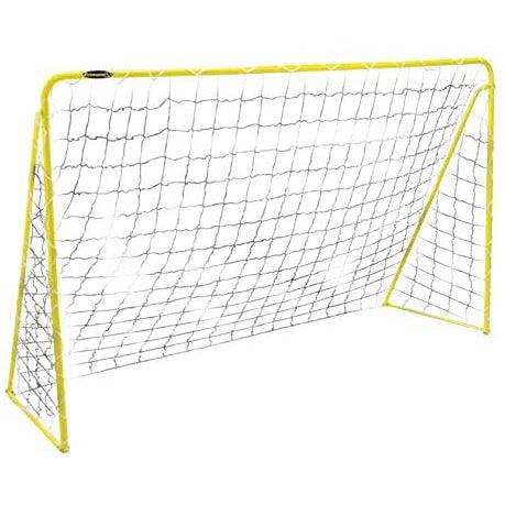 Kickmaster Premier Goal