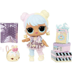 Lol bon bon for sale discount