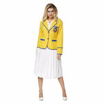 Plus size hi de hi fancy dress best sale