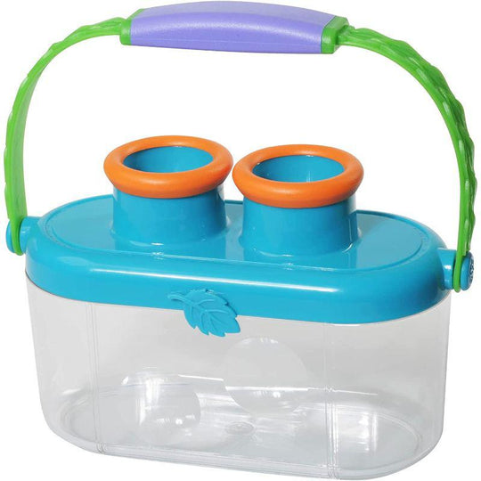 Learning Resources GeoSafari Junior Bugnoculars