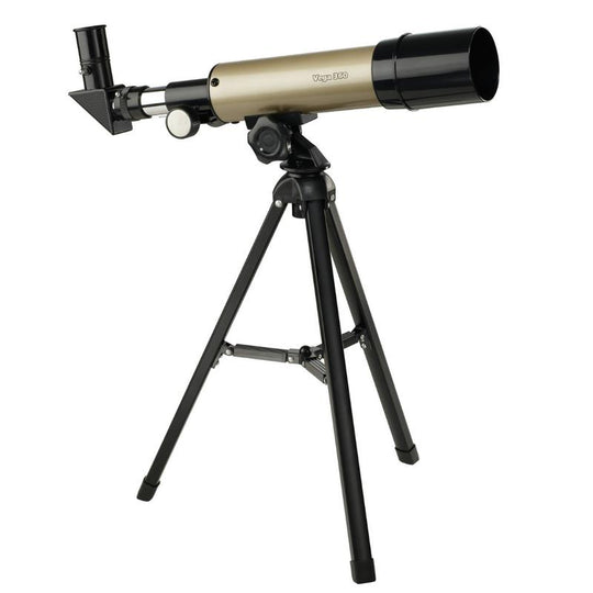 Learning Resources GeoSafari Vega 360 Telescope