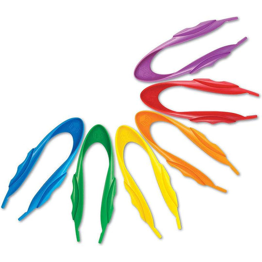 Learning Resources Jumbo Tweezers