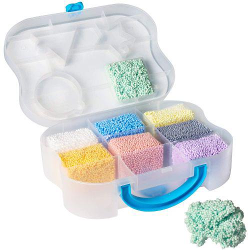 Learning Resources Playfoam Go Creative Play Set