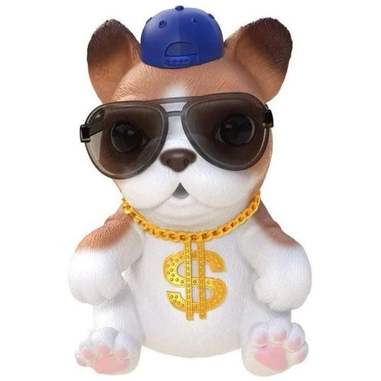 Little Live Pets OMG Have Talent - Hip Hop