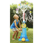 Little tikes fun zone online