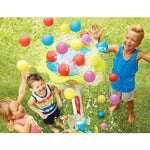 Little tikes fun zone clearance