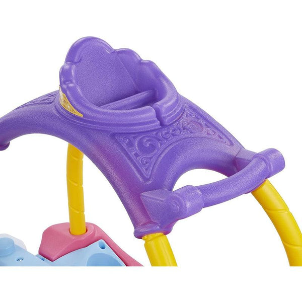 Little Tikes Princess Horse & Carriage Interactive Playset With Soun