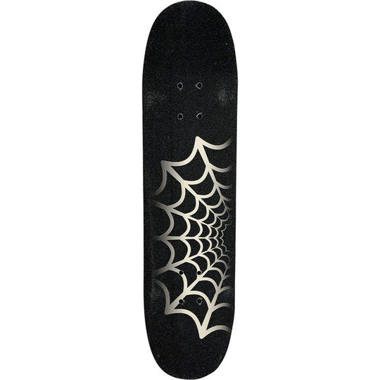 Marvel Spiderman Skateboard