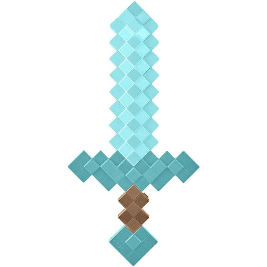 Minecraft Roleplay Children's Toy Sword
