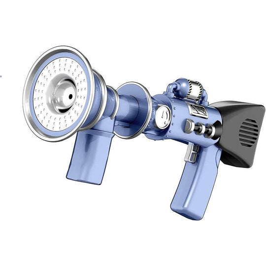 Minions The Rise of Gru Fart N Fire Blaster Gun
