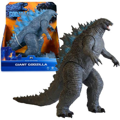 Juguetes De Godzilla Giant Godzilla Evolved Juguetes De Godzilla