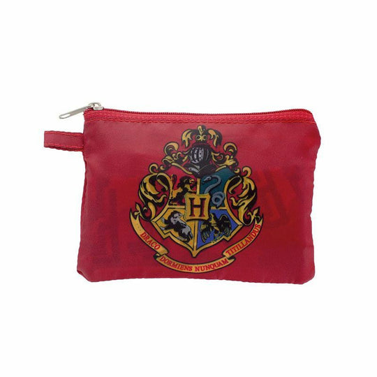 Official Harry Potter Reusable Shopper