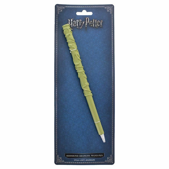 Official Hermione Granger Wand Pen