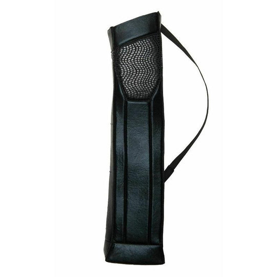 Official Hunger Games Katniss Arrow Quiver Fancy Dress Costume Accessory