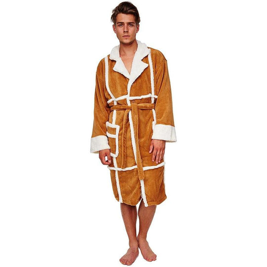 Only Fools and Horses Unisex Del Boy