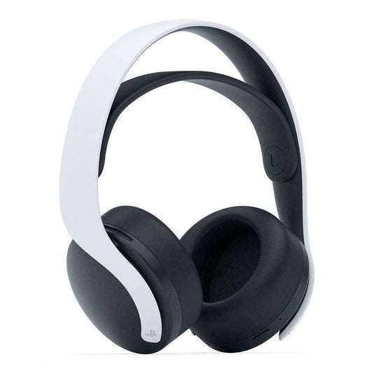 PlayStation 5 PULSE 3D Wireless Headset