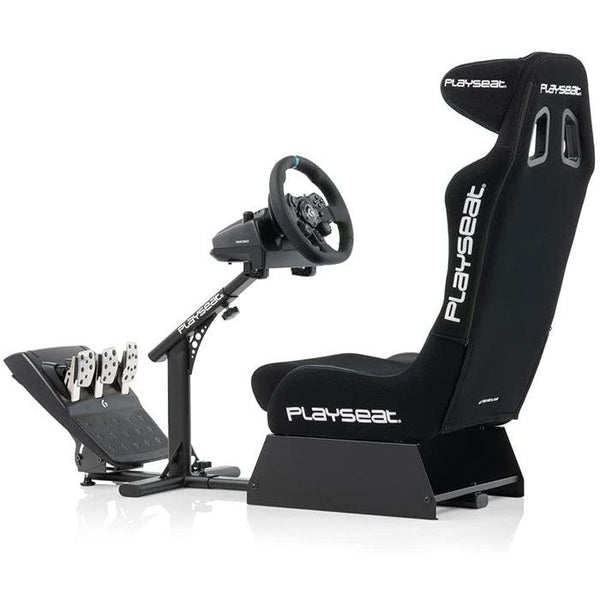 Playseat Evolution - PRO ActiFit - The Online Toy Store