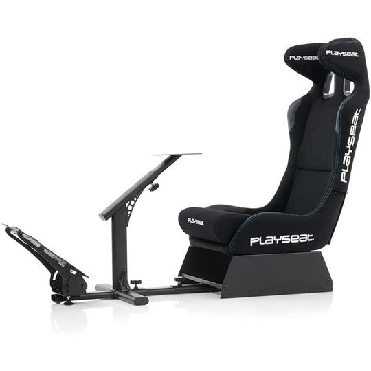 Playseat Evolution - PRO ActiFit