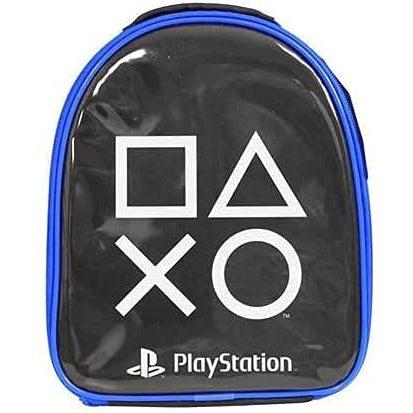 Playstation Unisex Children's Insulated Lunch Bag