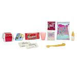 Poopsie slime surprise series 3 shop
