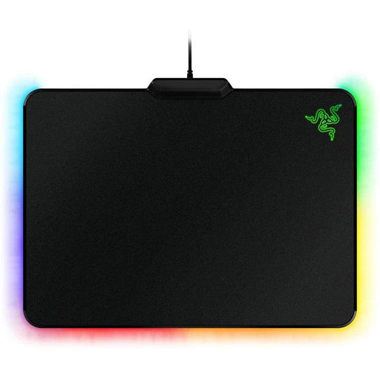 Razer Firefly Micro Textured Surface Gaming Mat