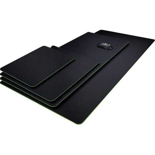 Razer Gigantus V2 3XL Soft Gaming Mat