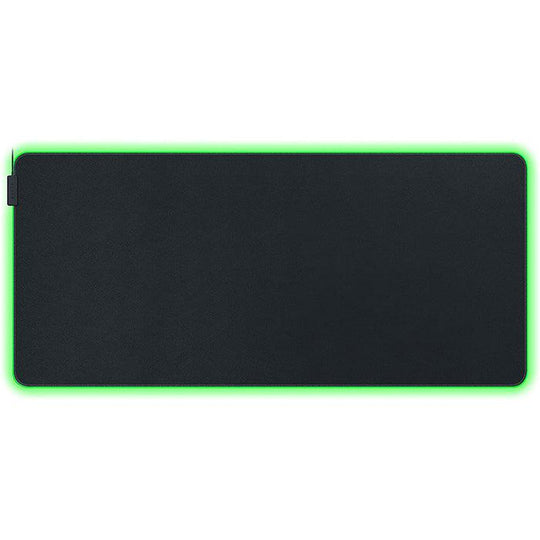 Razer Goliathus Chroma 3XL Soft Gaming Mat