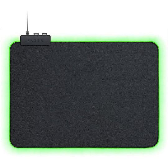 Razer Goliathus Chroma Soft Gaming Mouse Mat