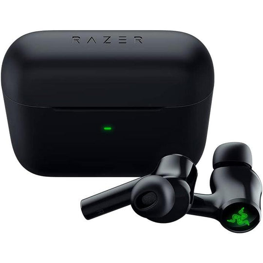 Razer Hammerhead True Wireless (2nd Gen)