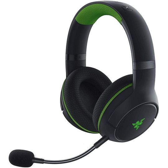 Razer Kaira Pro