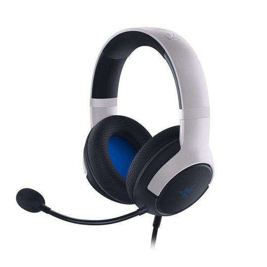 Razer Kaira X Sony PlayStation 5 Wired Gaming Headset PS5